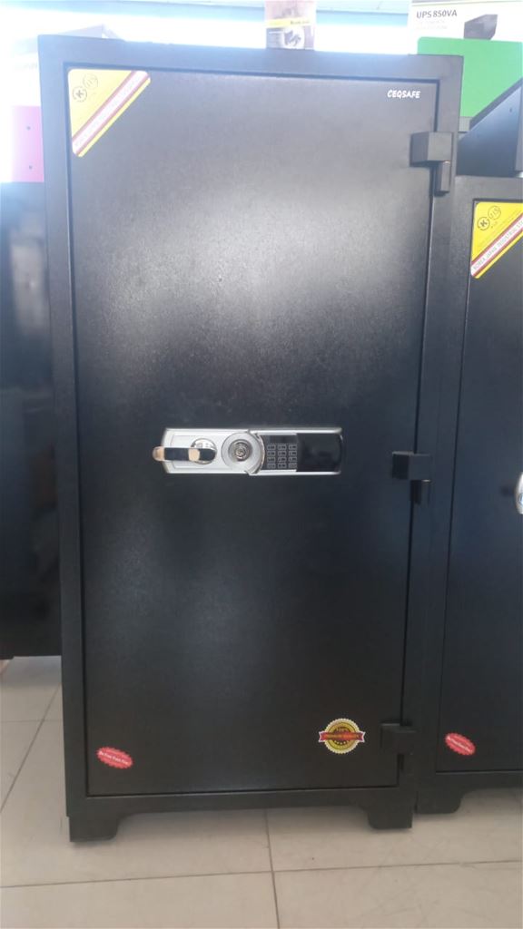 LB-1580